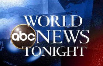 ABC-World-News