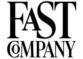 Fast-company