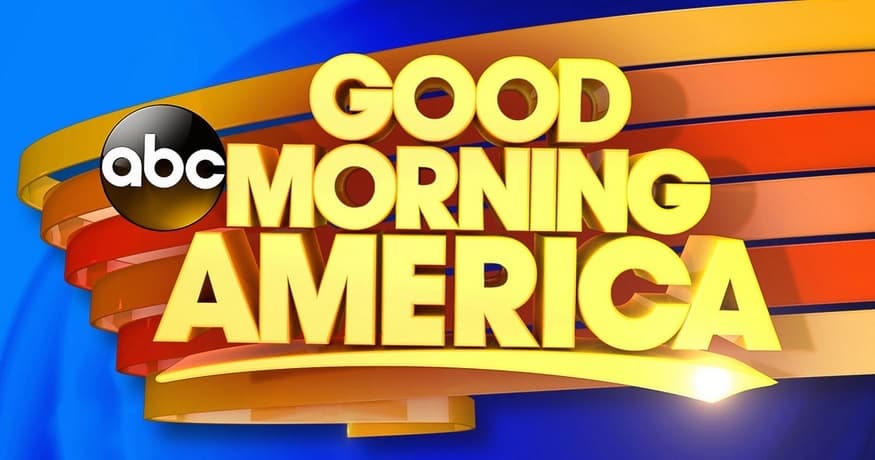 Good-Morning-America