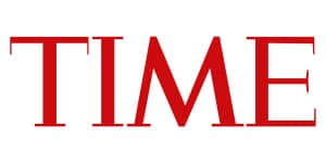TIME-Magazine