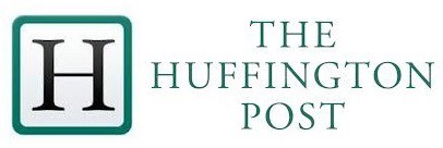 The-Huffington-Post