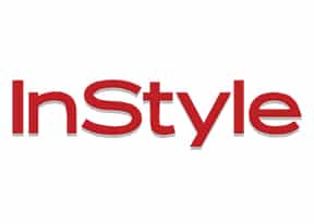 instyle-logo