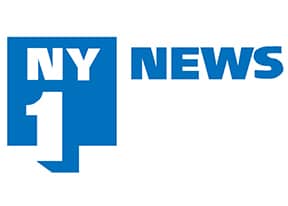 ny-1-logo