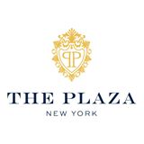 the-plaza-logo