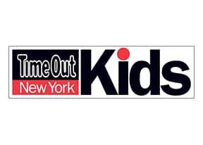 time-out-ny-kids