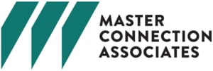 Master Connection Associates