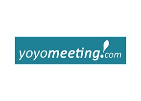 Yoyo Meeting! Business Lunch Etiquette Tips
